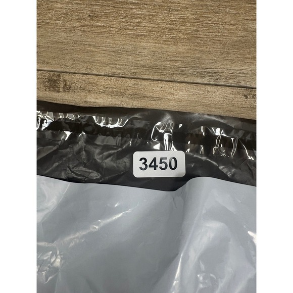 Tiffany & Co. Suede Leather Bucket Bag Pink‎ Metallic Trim Designer Tote - Picture 15 of 15